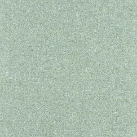 Обои Casadeco 88706285 Empreinte Bleu marais