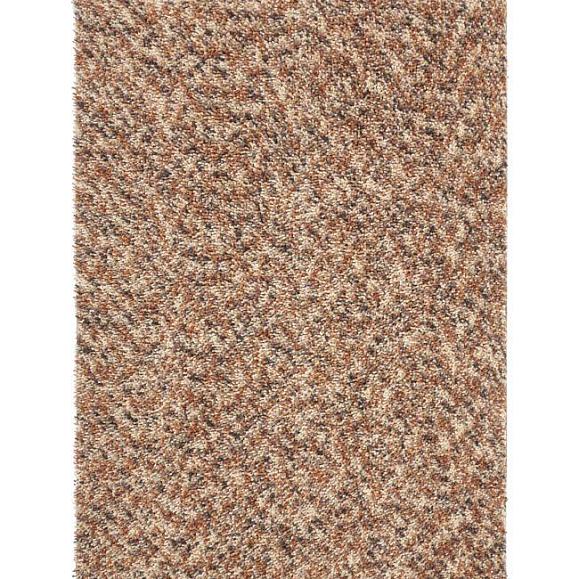 Ковер Brink & Campman 170501 (140 x 200) Dots 200х140 см