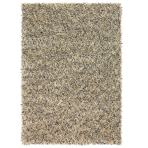 Ковер Brink & Campman 70401 (140 x 200) Rocks 200х140 см