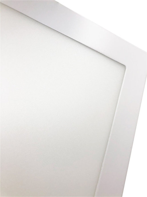 Встраиваемый светильник Elvan VLS-102SQ-18W-WH-Wh