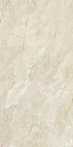 Antique-R Crema Polished 9,3x119,3 см