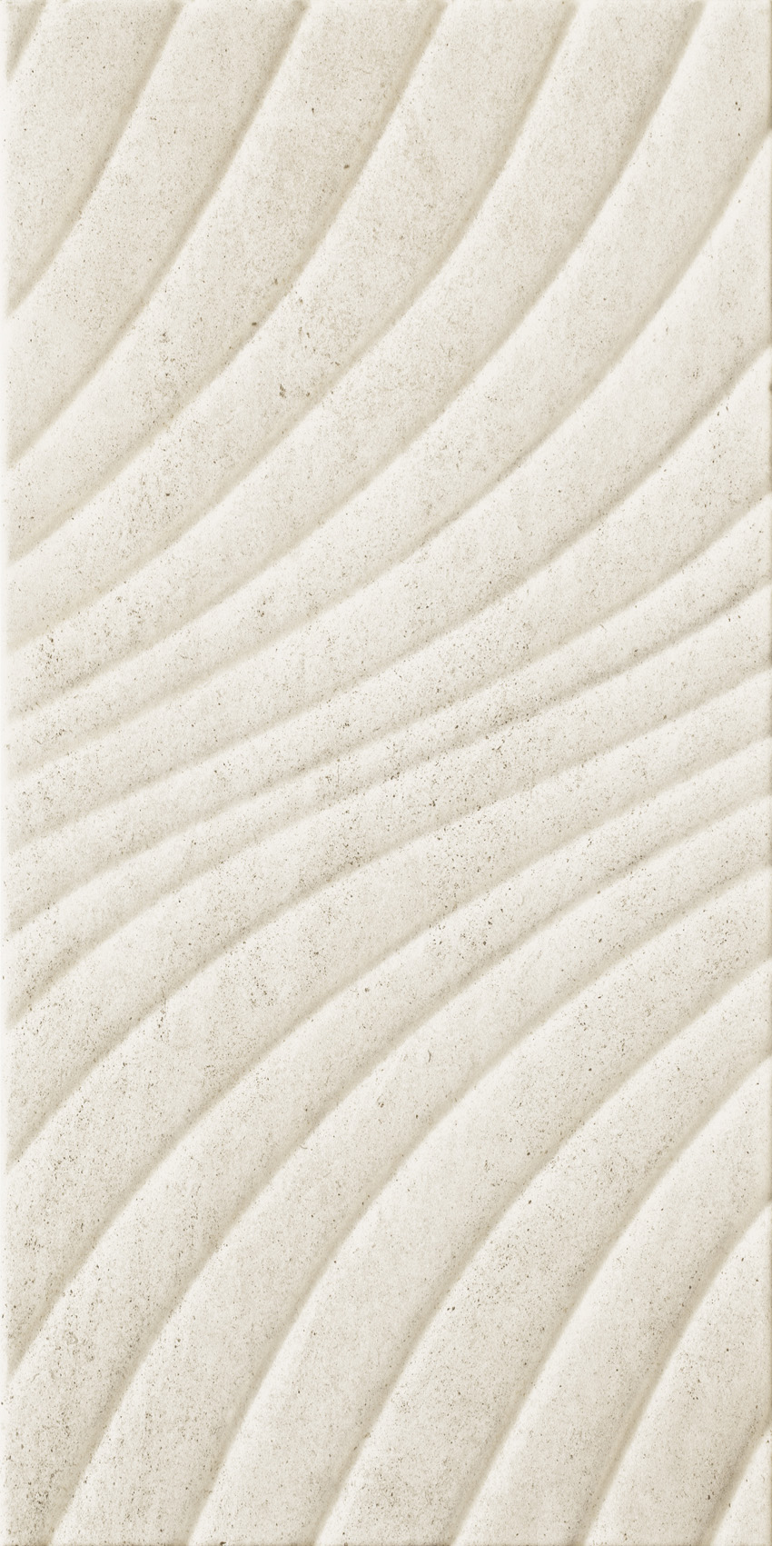 Плитка Настенная Emilly Crema Struktura