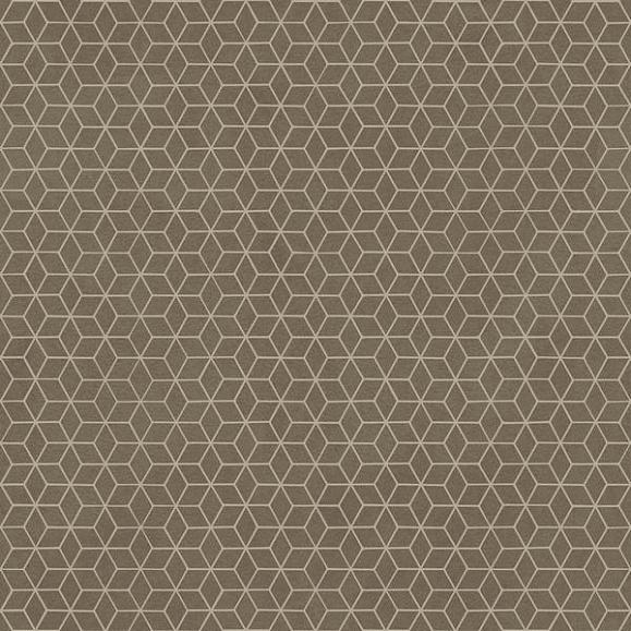 Обои Tiffany Design EG202 Poliform