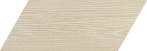 EQUIPE HEXAWOOD White Left