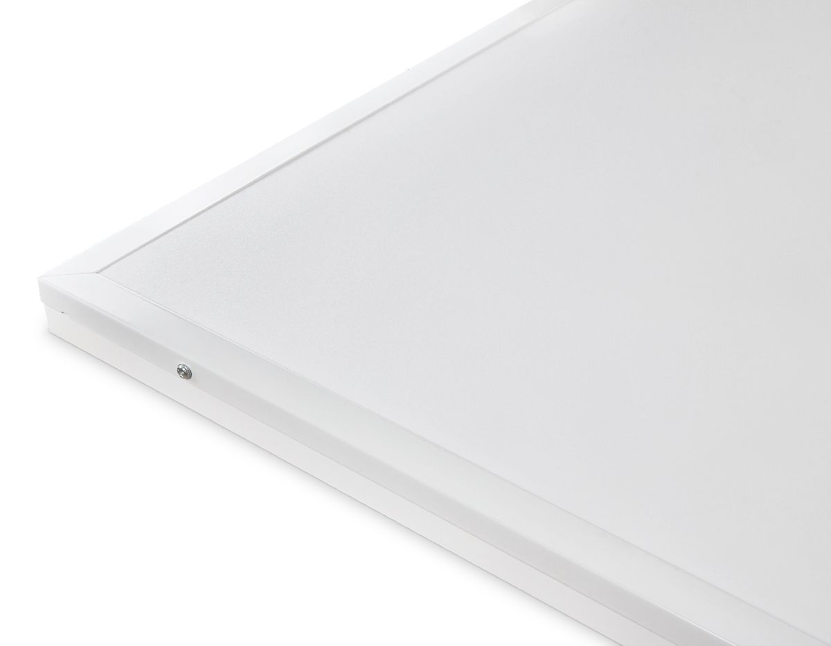 Светодиодная панель Ambrella Light Panels DPS1018