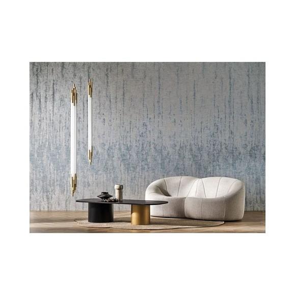 Панно Casamance 71550355 Orcia Pierre bleue