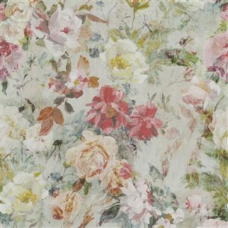 обои Designers guild PDG712/03 Marianne Linen