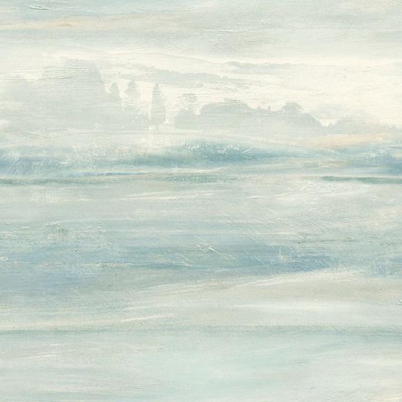 Обои York SO2434 Soothing Mists Scenic