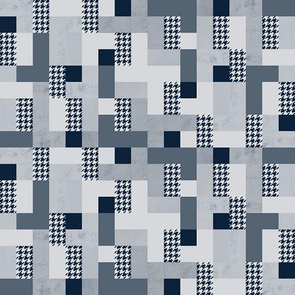 Панно Wall Street 25267 Puzzle 35
