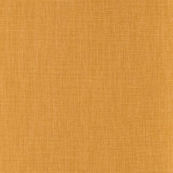 Обои Casamance C73817426 Shinok Ocre