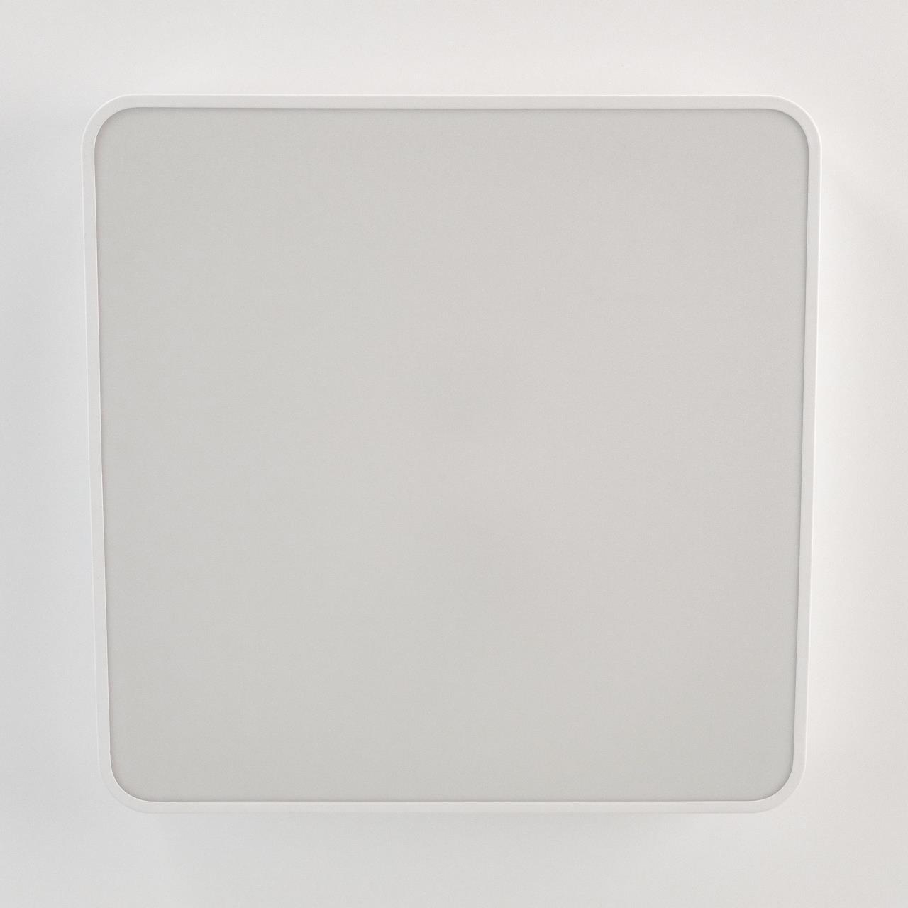 Потолочный светильник Citilux Купер CL724K95G0