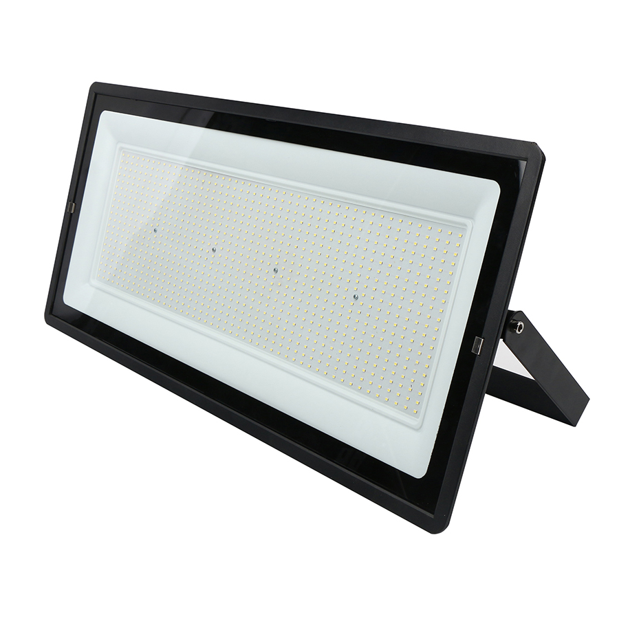 Прожектор GTAB-500BT-IP65-6500 403119