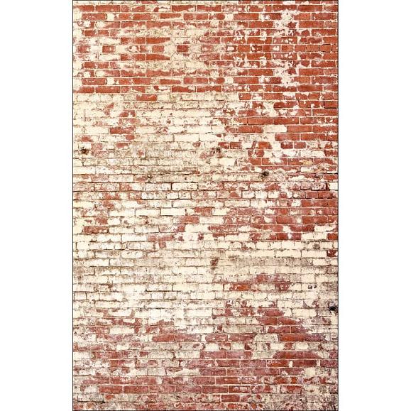 Панно Caselio 103438204 Poetic Wall Rouge