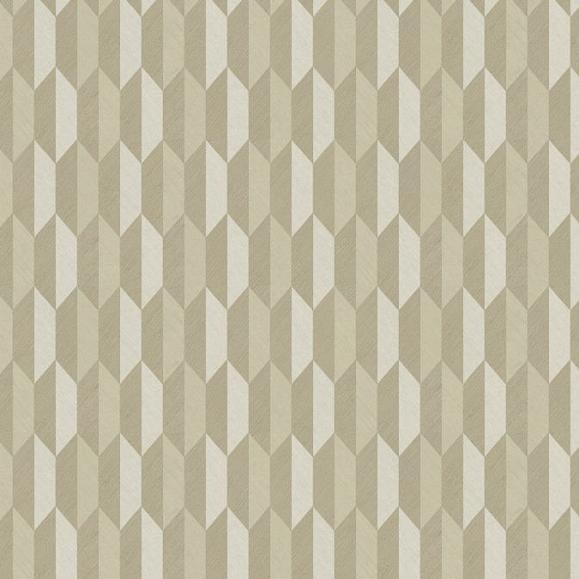 Обои Arte 26520A Arrow Honey