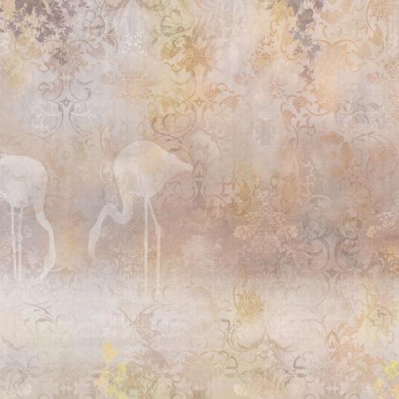 Панно Affresco ID456-COL4 Color 4