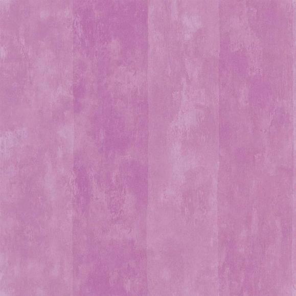 обои Designers guild PDG720/21 Parchment Stripe Vreeland Pink