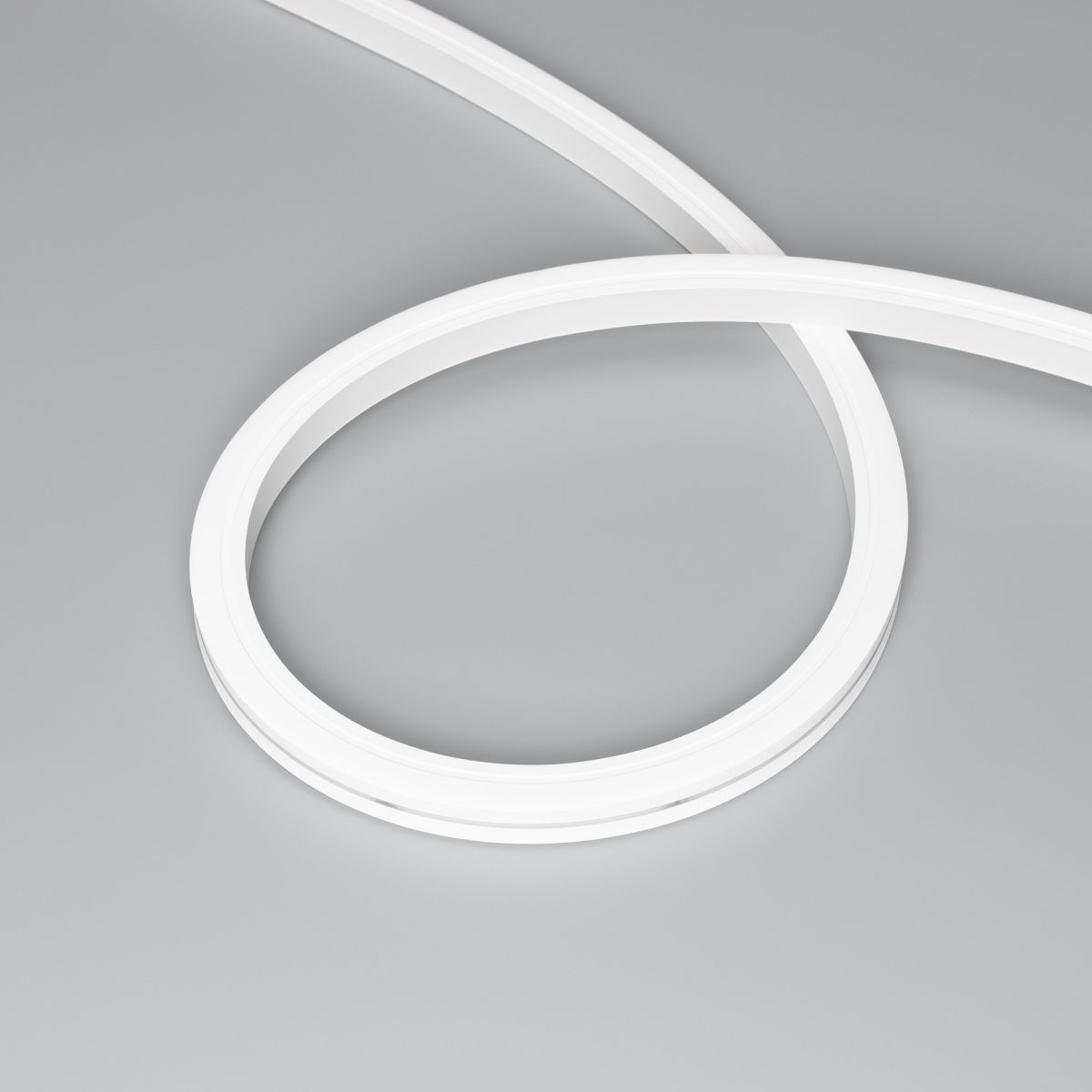Светодиодная лента герметичная Arlight MOONLIGHT-PRO-TOP-X360-16x16mm 24V RGB (12 W/m, IP67, 10m, wire x2) (Вывод боковой) 054975