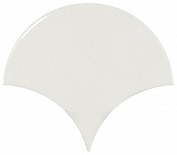 FAN WHITE