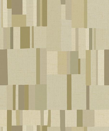 Обои AltaGamma 24941 Painted Squares