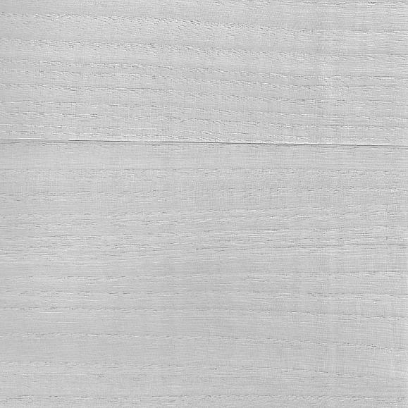 Обои Paper&Ink NS52107