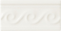 ADEX NERI Relieve Olas PB Biscuit