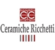 RICCHETTI
