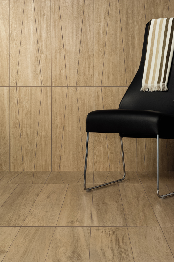Root Miele