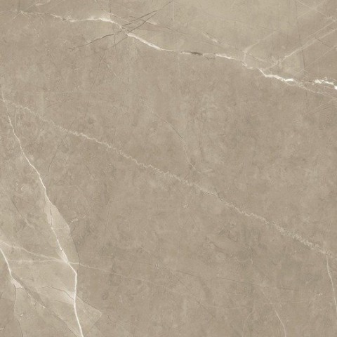 КЕРАМОГРАНИТ 01432 VIA DELLA SPIGA