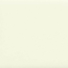 CERAMICHE GRAZIA MELANGE Milk
