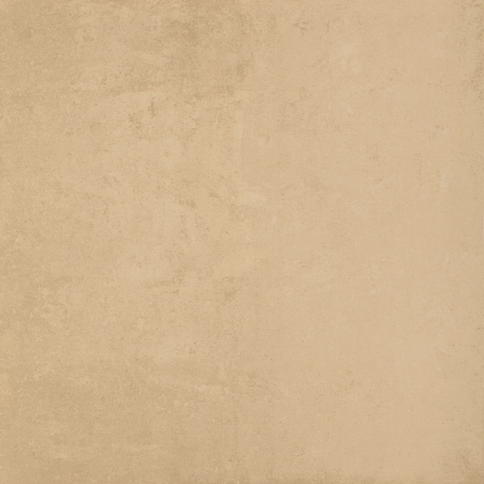 Плитка Напольная Mistral Beige Poler 59,8х59,8