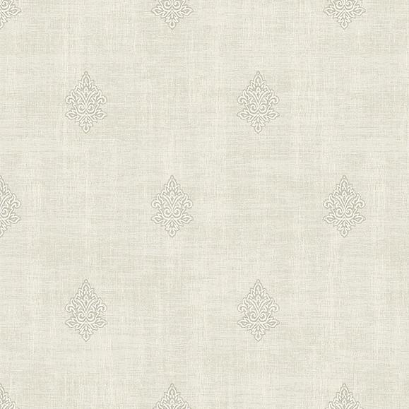 Обои Etten 1731908 Fleur De Lys