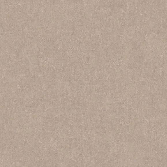 Обои Artsimple ARTS13 002-6 Stone Shadows Col. 002-6