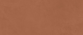 ATLAS CONCORDE PRISM Caramel Matte