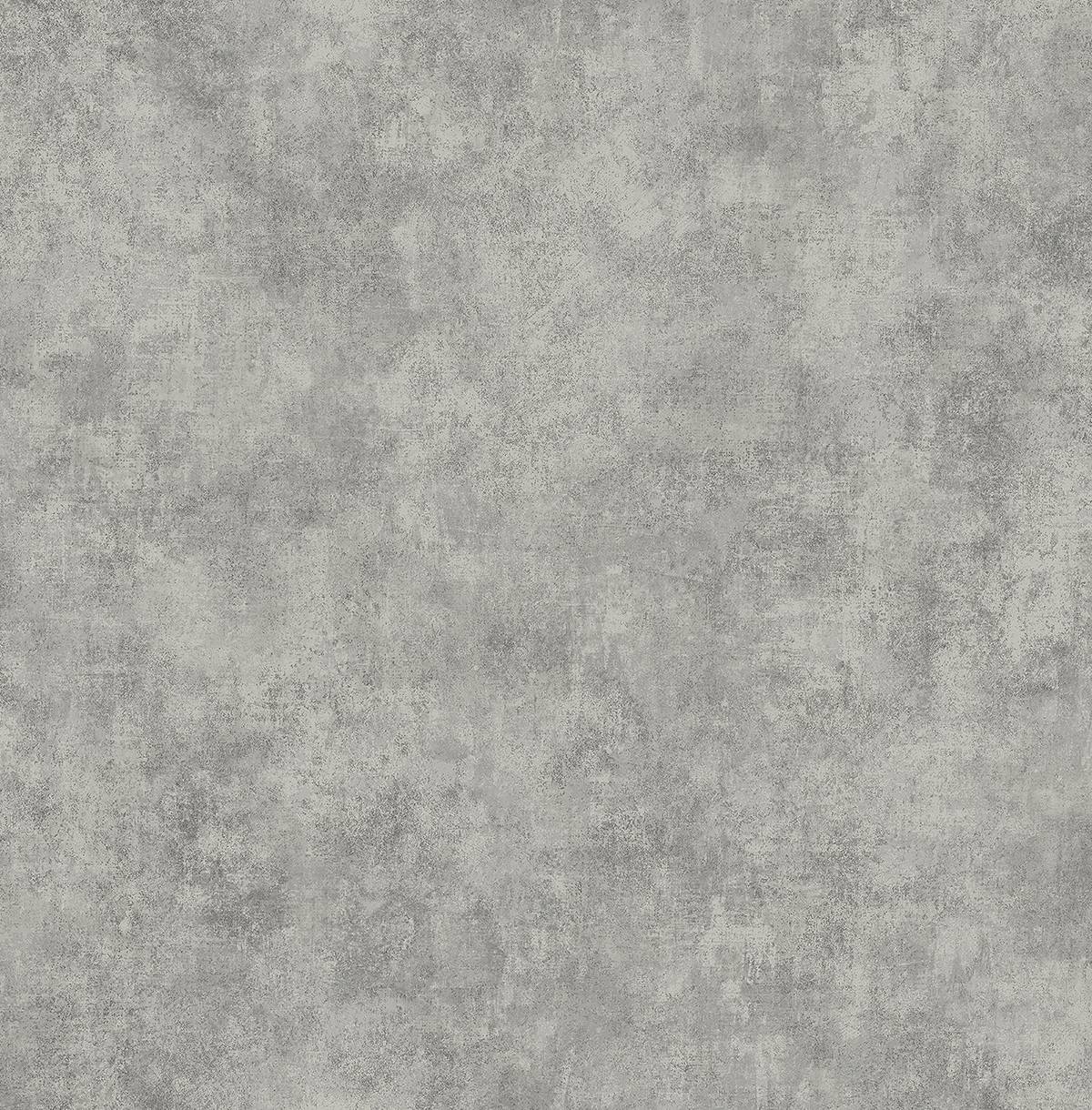 BV56218 (BW56218)