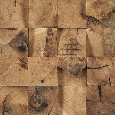 Wood Cubes 32x32x1,9