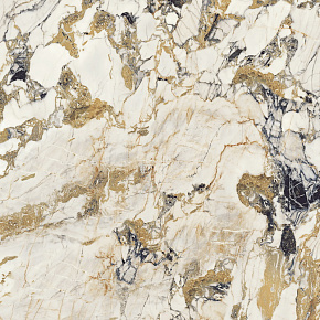REX CERAMICHE ETOILE DE REX Symphonie Matt 6mm