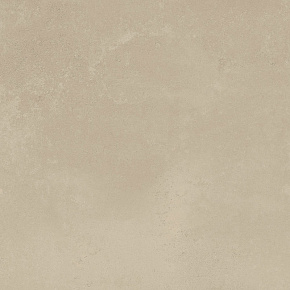 PORCELANITE DOS MANHATTAN 1800 Arena