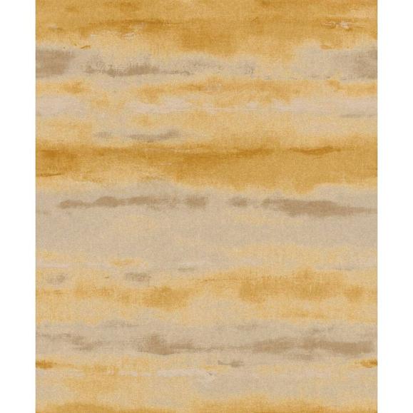 Обои Emile&Hugo 296562 Horizon Yellow