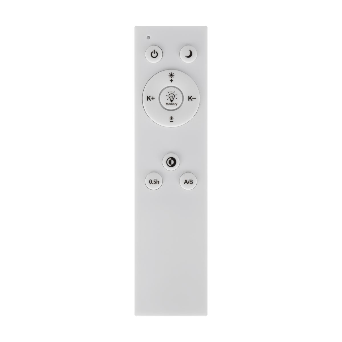 Потолочный светильник Freya Moonlight FR5277CL-L72GR