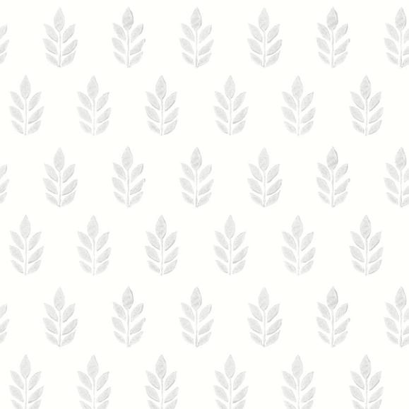 Обои Wallquest 3122-11310 Ervic Light Grey