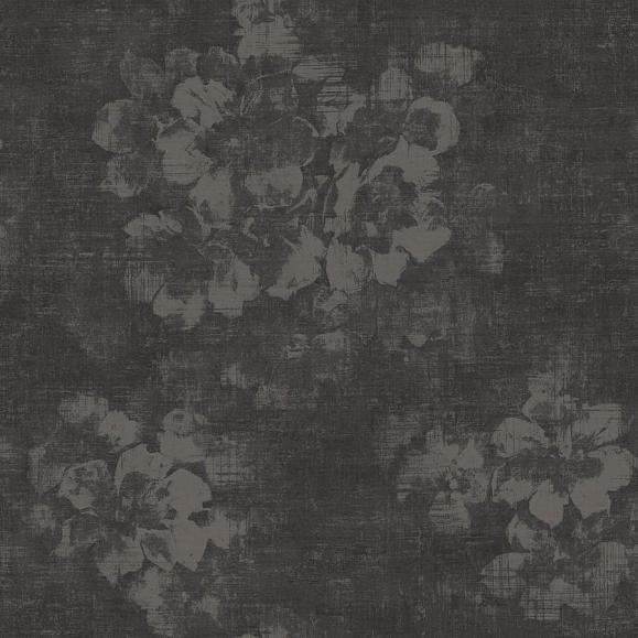 Обои Aura Signature G78259 Mystic Floral