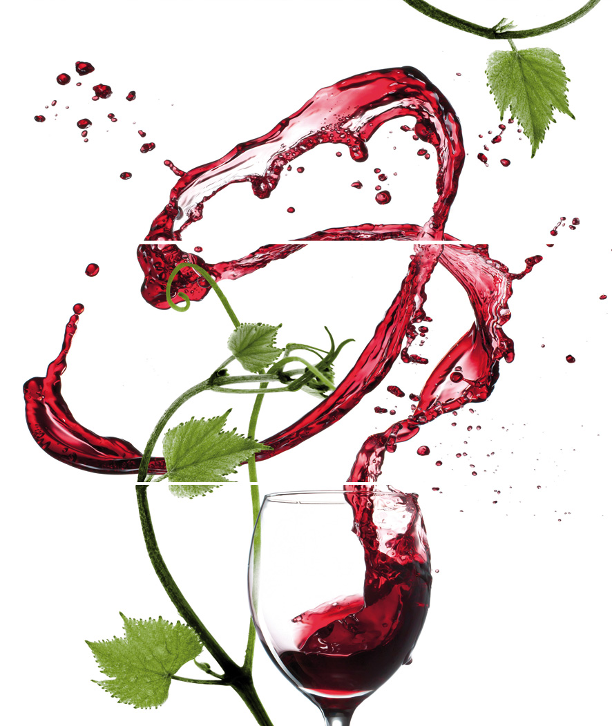 Chianti-3