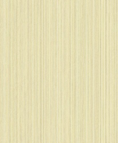 Обои Architector 1223103