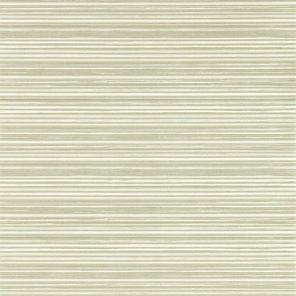Обои Harlequin 112757 Gradiate Marble/Oyster