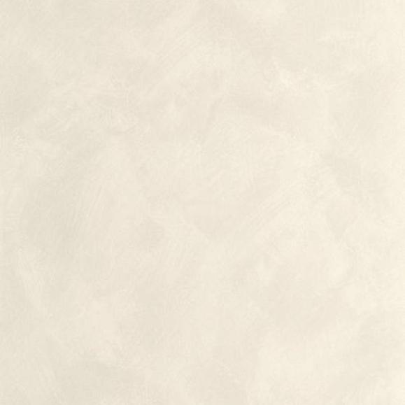 Обои виниловые Caselio 106089120 коллекции Chalk