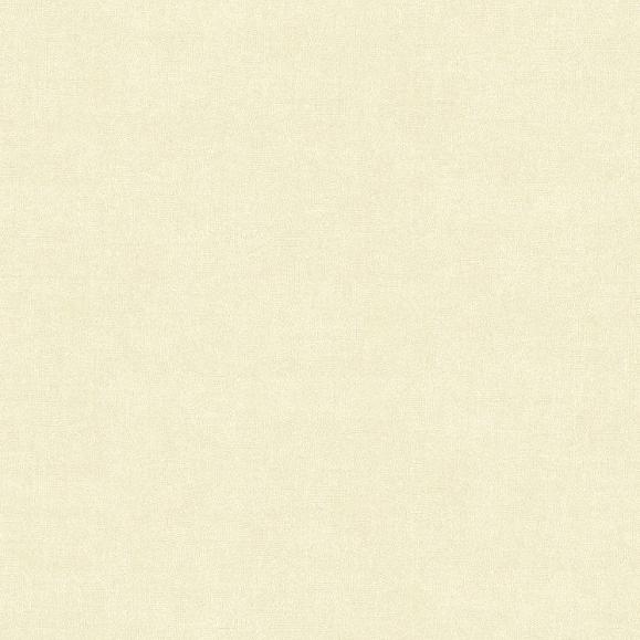Обои Casadeco 88701157 Empreinte Beige creme