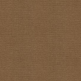 Обои Decaro Wallcoverings ARL015