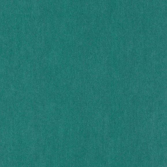 Обои Emil & Hugo 291062 Shine Emerald