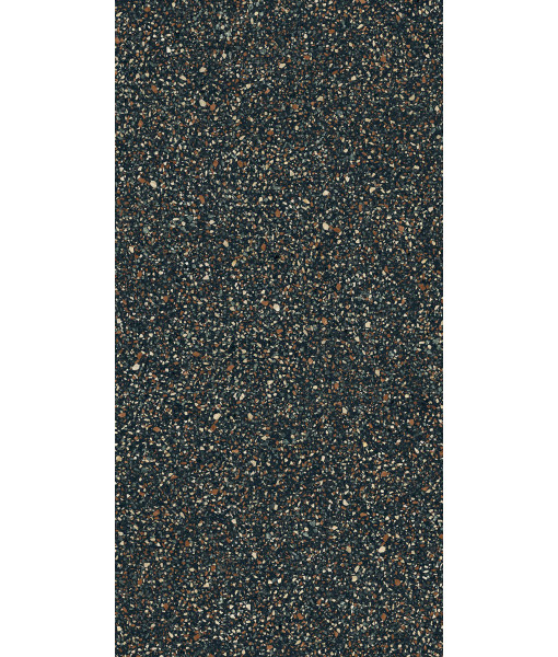DOTS MULTIBLACK RET 60Х120
