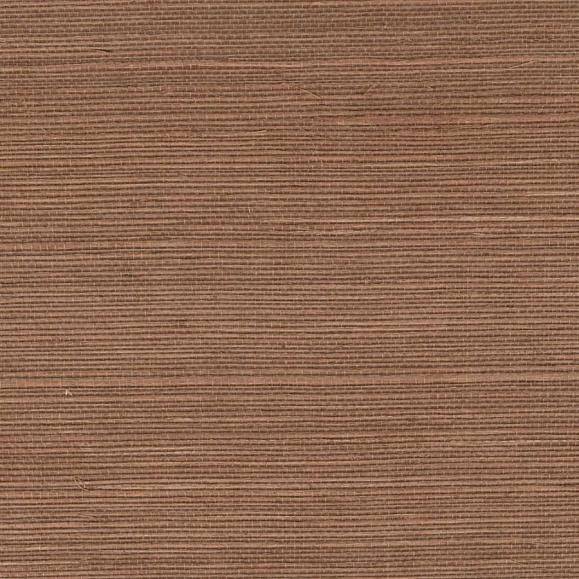 Обои Élitis RM 1069 55 L'esprit des coloris Sisal